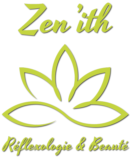 Zenith Logo