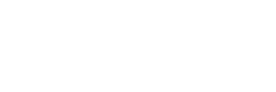 Institut de beauté Zen'ith - Rennes
